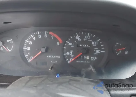 1995 Nissan 240Sx Se from USA, damaged, VIN JN1AS44D0SW016480